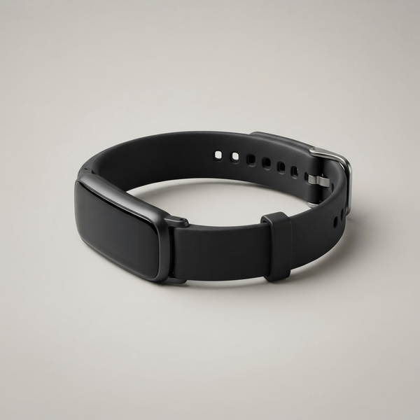 Velocite Motion Pro Wireless Fitness Band