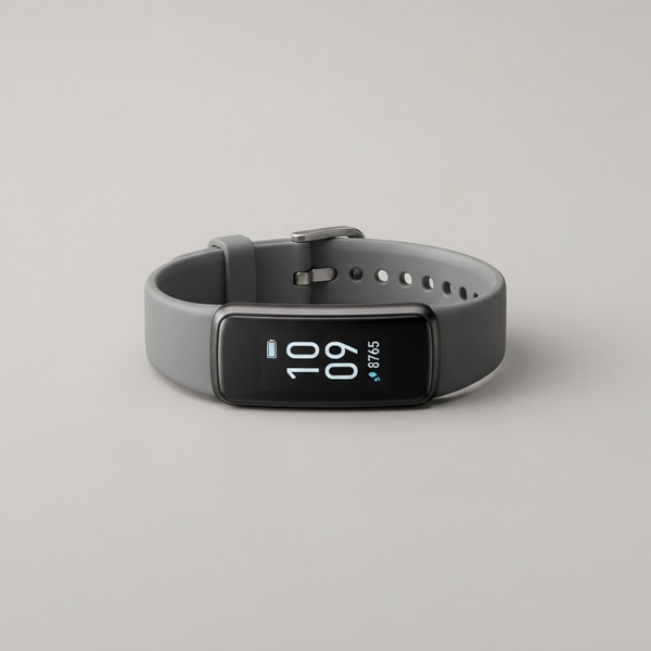 IonPulse Core Activity Band