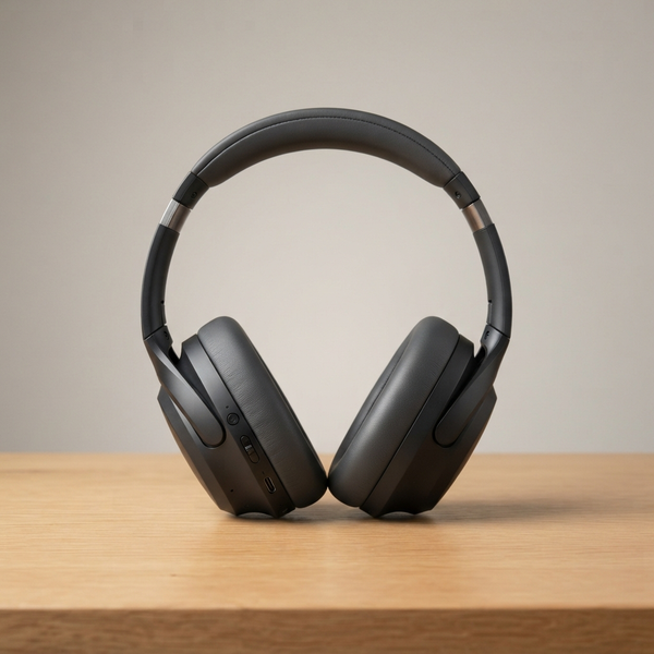 NovaWave Horizon ANC Headphones