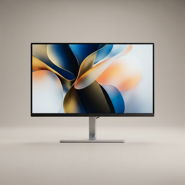 Kinetix Flow Pro 27-inch 144Hz Gaming Monitor