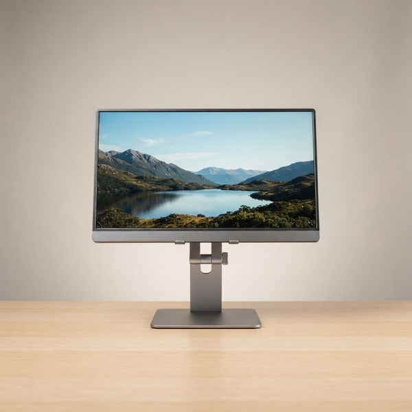 Fluxion Apex 144Hz Portable Monitor