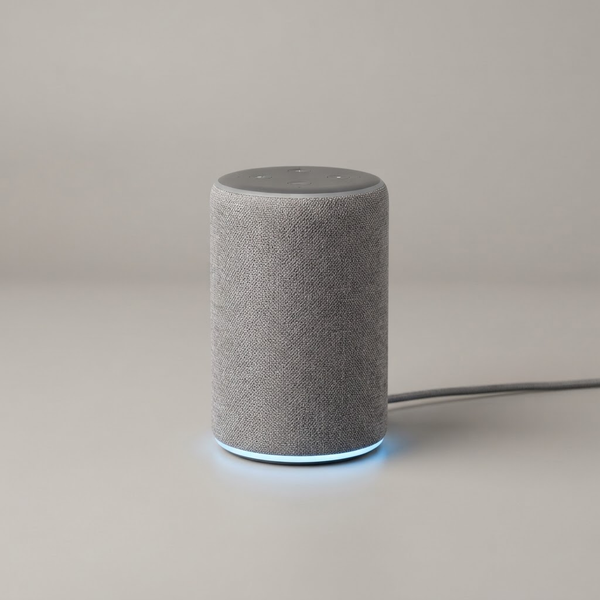 SyncroFlow Core 14 Smart Hub
