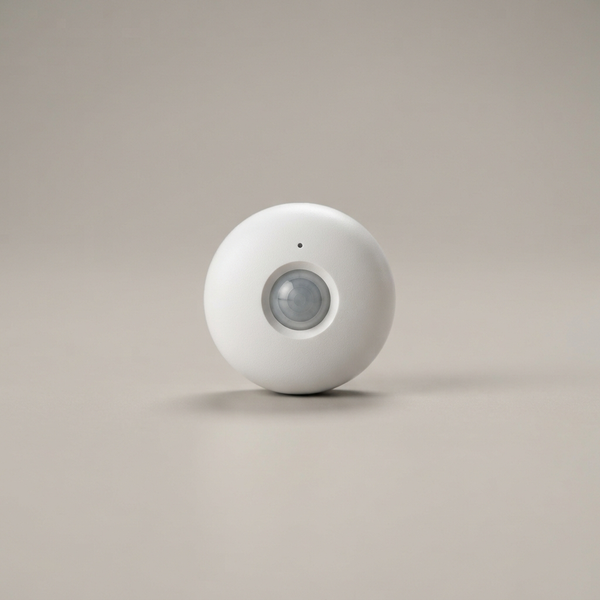 LumiNode Smart Motion Sensor