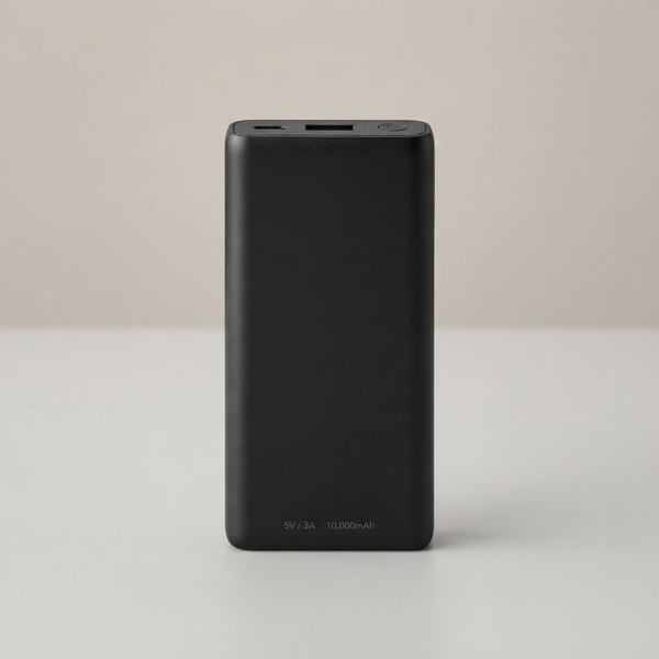 VoltStack 10K Ultra-Slim Power Bank