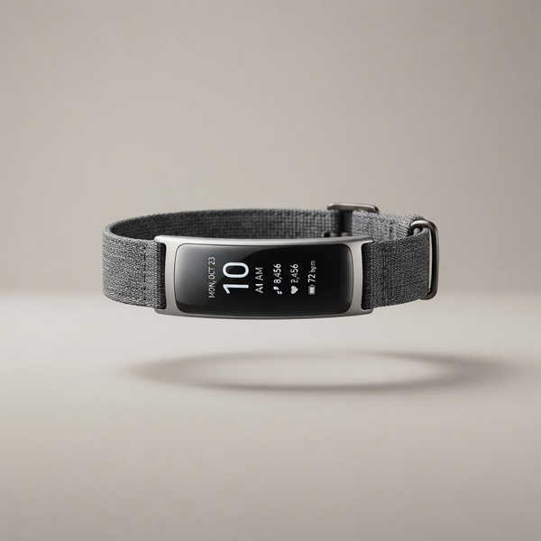 FlowState Aero Smart Sleep Tracker