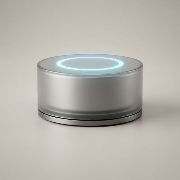 Velocis Core 2K SmartHub