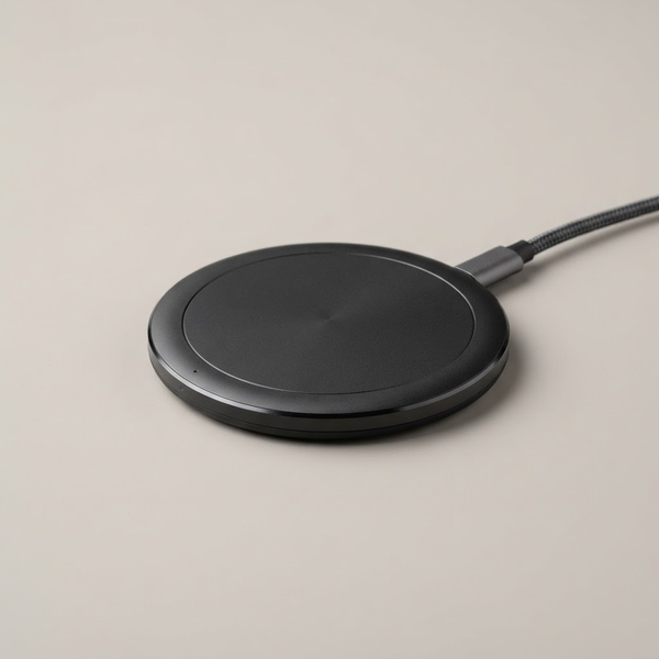 OmniStream Wireless Pro Charging Pad