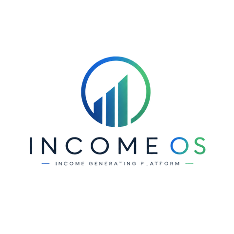 Income OS