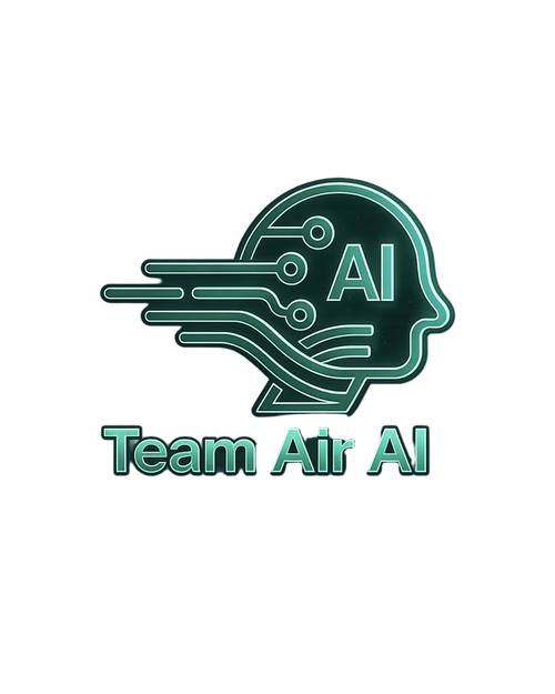 TeamAir AI