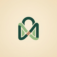 Medislo open-pathway mark
