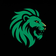 Calabar Class of 1983 emblem