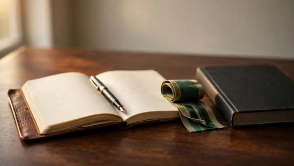 Share an Article with the Class of 1983