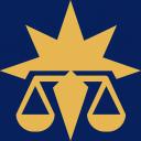 Rise and Represent logo