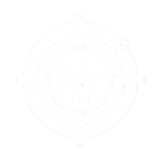 FlipHunt logo