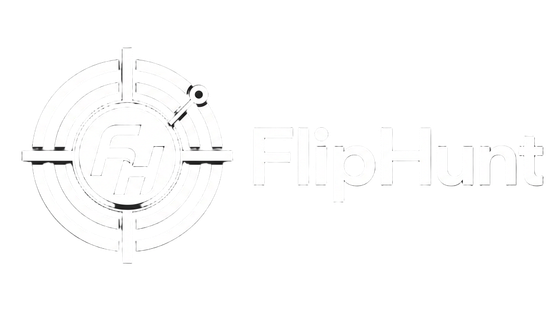 FlipHunt