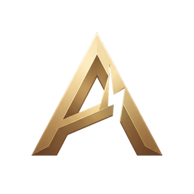 AMPLIFYY emblem