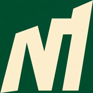 Websites by Marc Logo