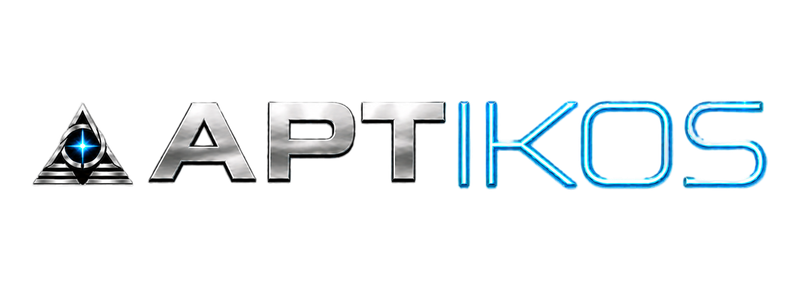Aptikos