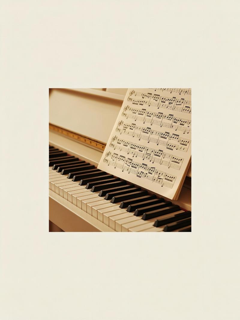 The Pianoforall course review cover image.
