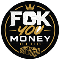 FU Money Club