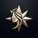 LuxeAiA