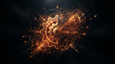 How TikTok Growth Systems Work: The Complete 2026 Guide