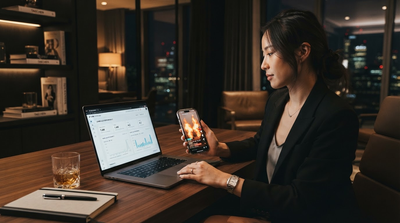 TikTok Spark Ads for Leads: Low-Budget 2026 Strategy to Scale Organic Winners into Booked Calls