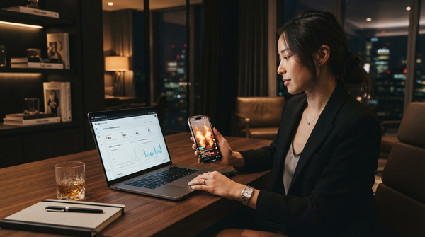 TikTok Spark Ads for Leads: Low-Budget 2026 Strategy to Scale Organic Winners into Booked Calls