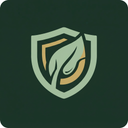 Everstead logo