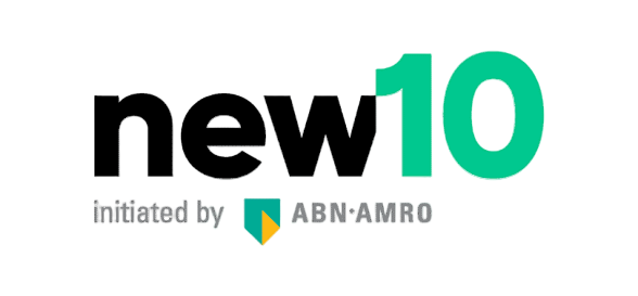 New10