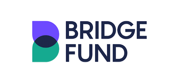 BridgeFund