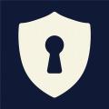 The Child Privacy Shield