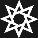 SEVEN / AI Studio