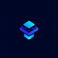 ForgeFlow