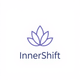 InnerShift Logo