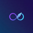 IntrovertAffiliates logo