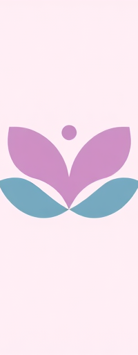 Narcissist Recovery logo