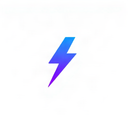 SwiftArtBills logo