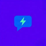 TranscriptToPost logo