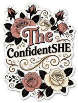 ConfidentSHE