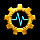 Business Growth Marketers logo