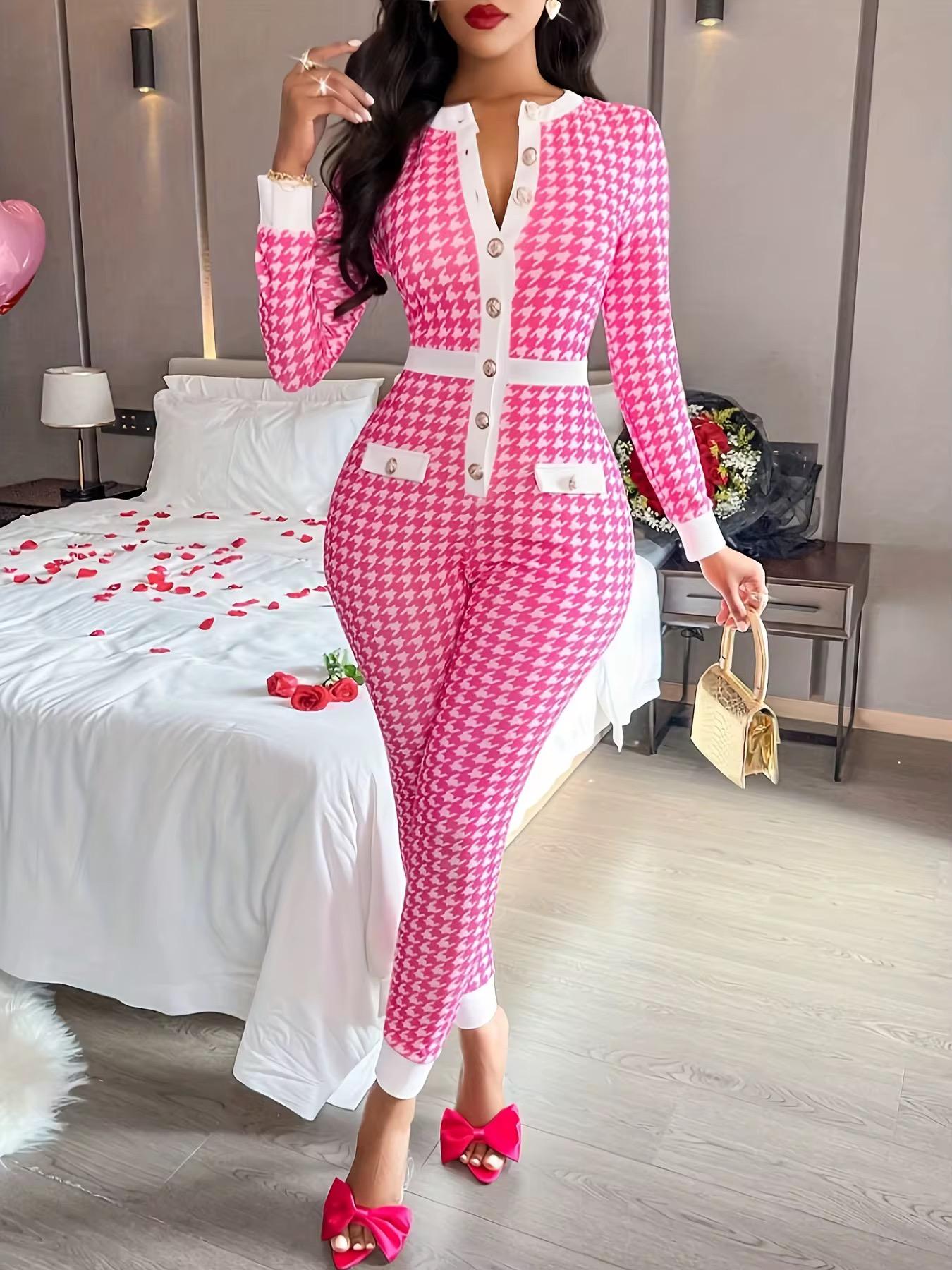 A Taste of Cookie Women's Clothing Collection