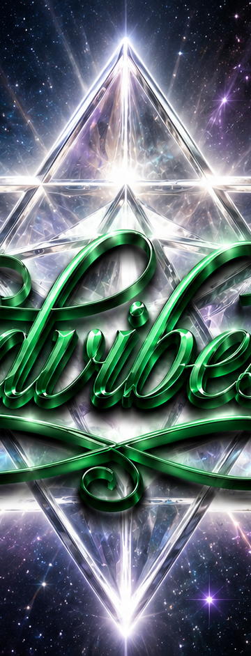 Elevated Vibes 528