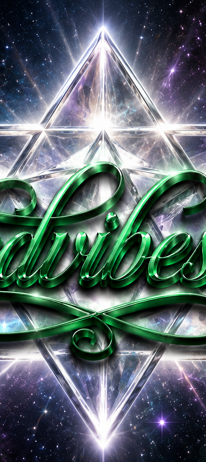Elevated Vibes 528
