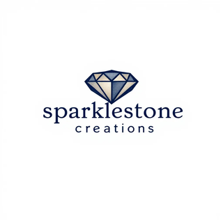 SparkleStone Creations
