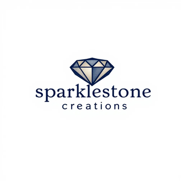 SparkleStone Creations