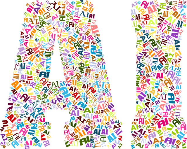 Magai Lets You Switch Among 50+ AI Models in One Chat featured image