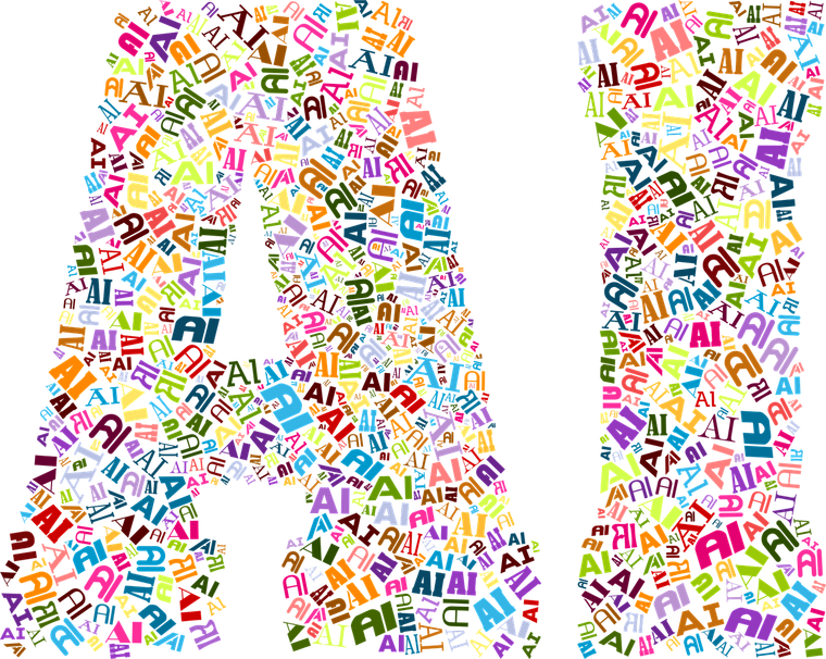 Magai Lets You Switch Among 50+ AI Models in One Chat featured image