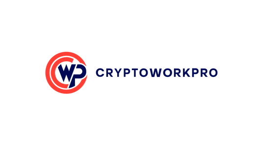 CryptoWorkPro