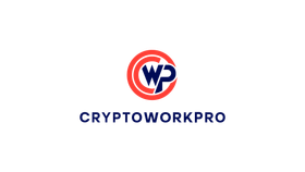 CryptoWorkPro